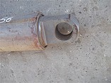 CYLINDER 19"