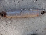 CYLINDER 19" Photo #2