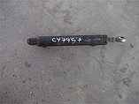 CYLINDER 12"