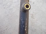 CYLINDER 12" Photo #2