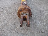 CYLINDER 31" Photo #2
