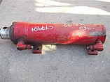 CYLINDER Photo #2