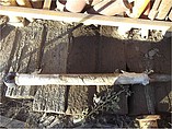 CYLINDER 60"