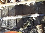 CYLINDER 60" Photo #2