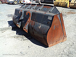 CATERPILLAR IT28G/426C Photo #2