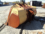 CATERPILLAR 950G Photo #2