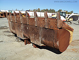CATERPILLAR 950G Photo #3