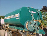 CATERPILLAR 773