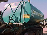 CATERPILLAR 773 Photo #2