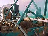 CATERPILLAR 773 Photo #3
