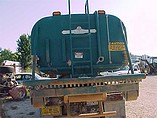 CATERPILLAR 773 Photo #4