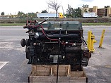 DETROIT DIESEL SERIES 60 14L DDECV Photo #1