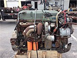 DETROIT DIESEL SERIES 60 14L DDECV Photo #2