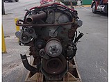 DETROIT DIESEL SERIES 60 14L DDECV Photo #3