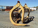 CATERPILLAR IT28
