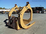 CATERPILLAR IT28 Photo #2