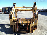 CATERPILLAR IT28 Photo #3