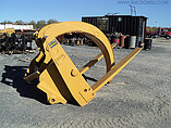 CATERPILLAR 966F