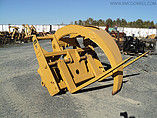 CATERPILLAR 966F Photo #2