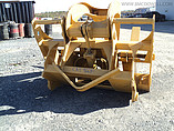 CATERPILLAR 966F Photo #3