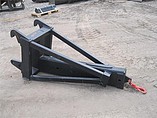 CATERPILLAR IT28