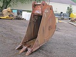 CASE CX290