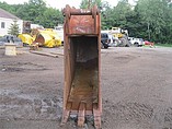CASE CX290 Photo #2