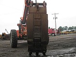 CASE CX290 Photo #6