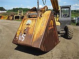 CATERPILLAR 365 LC Photo #5