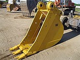 CATERPILLAR 345BL