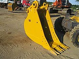 CATERPILLAR 345BL Photo #2