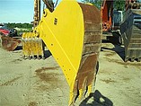 CATERPILLAR 345BL Photo #4