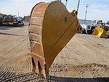CATERPILLAR 345BL Photo #5