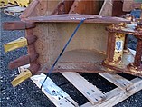 CATERPILLAR 307SSR