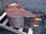 CATERPILLAR 307SSR Photo #2