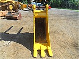 CATERPILLAR 325DL
