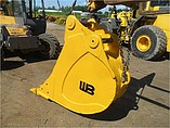 CATERPILLAR 325DL Photo #2