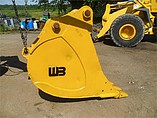 CATERPILLAR 325DL Photo #3