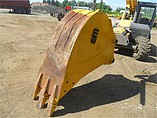 CATERPILLAR 325DL Photo #4