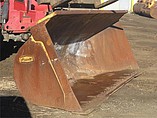 CATERPILLAR 966G