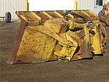 CATERPILLAR 966G Photo #2