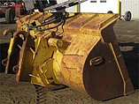 CATERPILLAR 966G Photo #4
