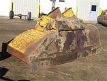 CATERPILLAR 966G Photo #6