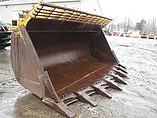 CATERPILLAR 988F