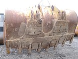 CATERPILLAR 988F Photo #2