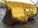 CATERPILLAR 988F Photo #3