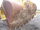 CATERPILLAR 988F Photo #8