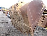 CATERPILLAR 988F Photo #9