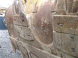 CATERPILLAR 988F Photo #11