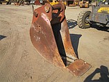CATERPILLAR 325